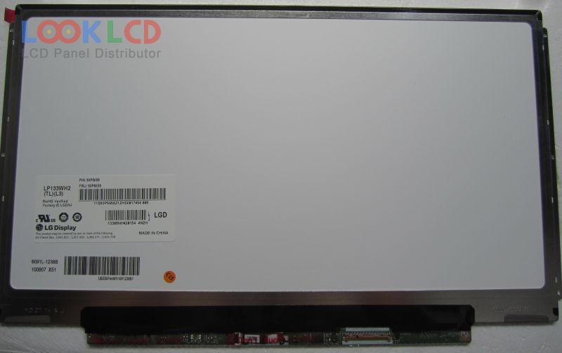 LP133WH2-TLL3